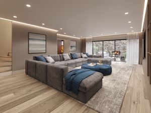 Photo 1- click for photo gallery